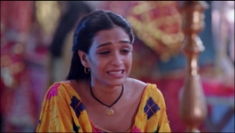 Bhagya Lakshmi - 11th December 2024